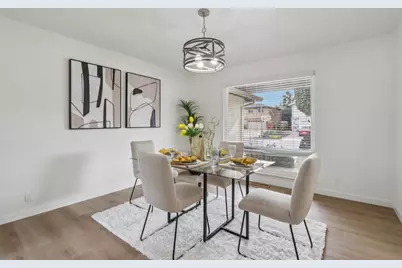 1027 Nightfall Ct, San Jose, CA 95120 - Photo 8