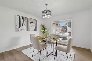 1027 Nightfall Ct, San Jose, CA 95120 - Photo 8