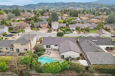 1027 Nightfall Ct, San Jose, CA 95120 - Photo 36