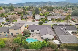 1027 Nightfall Ct, San Jose, CA 95120 - Photo 36