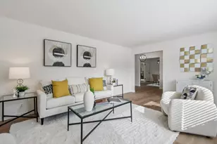 1027 Nightfall Ct, San Jose, CA 95120 - Photo 6