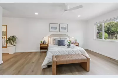 1027 Nightfall Ct, San Jose, CA 95120 - Photo 18