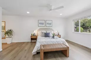 1027 Nightfall Ct, San Jose, CA 95120 - Photo 18