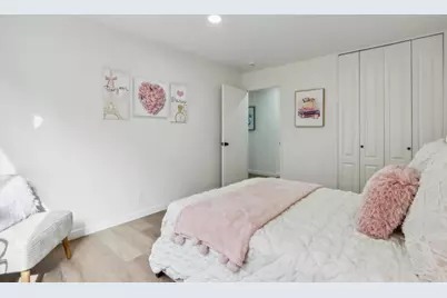 1027 Nightfall Ct, San Jose, CA 95120 - Photo 28