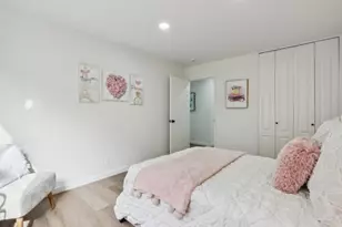 1027 Nightfall Ct, San Jose, CA 95120 - Photo 28