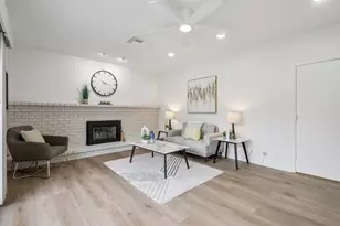 1027 Nightfall Ct, San Jose, CA 95120 - Photo 10