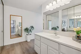 1027 Nightfall Ct, San Jose, CA 95120 - Photo 22