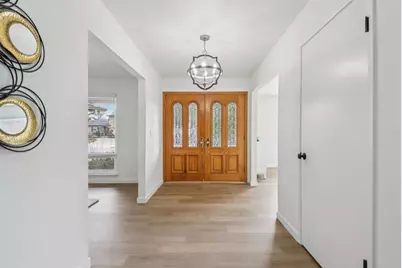 1027 Nightfall Ct, San Jose, CA 95120 - Photo 4
