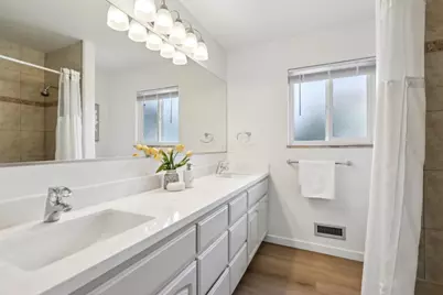 1027 Nightfall Ct, San Jose, CA 95120 - Photo 26