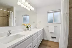 1027 Nightfall Ct, San Jose, CA 95120 - Photo 26