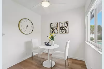 1027 Nightfall Ct, San Jose, CA 95120 - Photo 16