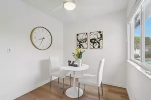 1027 Nightfall Ct, San Jose, CA 95120 - Photo 16