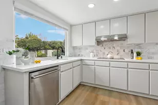 1027 Nightfall Ct, San Jose, CA 95120 - Photo 12