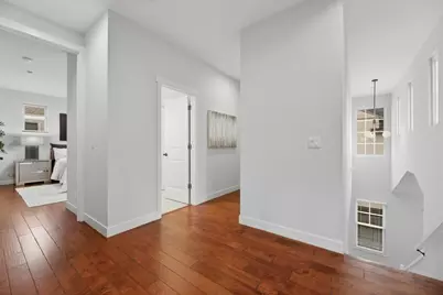 1283 Pumpkin Ter, Sunnyvale, CA 94087 - Photo 18