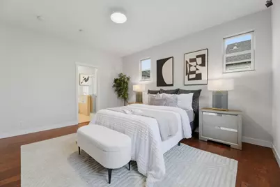 1283 Pumpkin Ter, Sunnyvale, CA 94087 - Photo 20