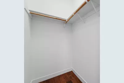 1283 Pumpkin Ter, Sunnyvale, CA 94087 - Photo 28