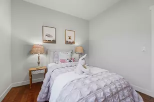 1283 Pumpkin Terrace, Sunnyvale, CA 94087 - Photo 24