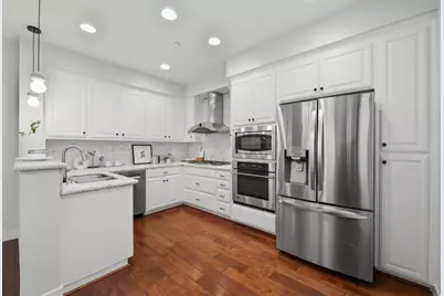 1283 Pumpkin Ter, Sunnyvale, CA 94087 - Photo 12