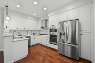 1283 Pumpkin Terrace, Sunnyvale, CA 94087 - Photo 12