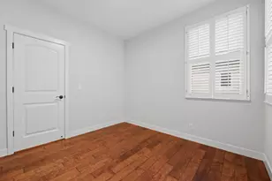 1283 Pumpkin Terrace, Sunnyvale, CA 94087 - Photo 26