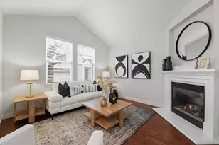 1283 Pumpkin Terrace, Sunnyvale, CA 94087 - Photo 8