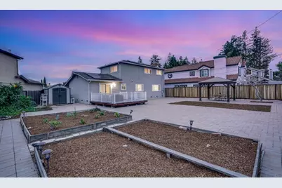 1152 Crocus Ct, Sunnyvale, CA 94086 - Photo 52