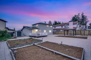 1152 Crocus Ct, Sunnyvale, CA 94086 - Photo 52