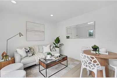 1152 Crocus Ct, Sunnyvale, CA 94086 - Photo 16