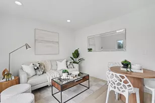 1152 Crocus Ct, Sunnyvale, CA 94086 - Photo 16