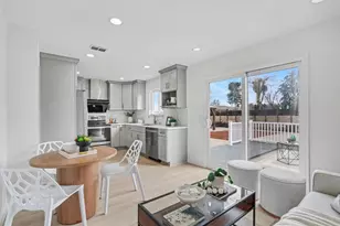 1152 Crocus Ct, Sunnyvale, CA 94086 - Photo 18