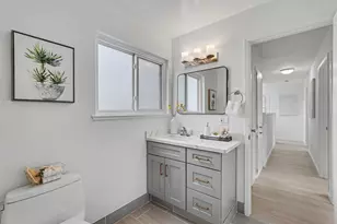 1152 Crocus Ct, Sunnyvale, CA 94086 - Photo 38