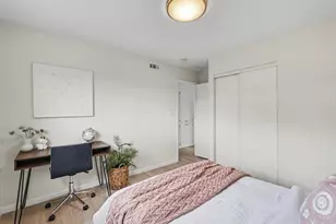 1152 Crocus Ct, Sunnyvale, CA 94086 - Photo 36