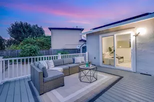 1152 Crocus Ct, Sunnyvale, CA 94086 - Photo 54