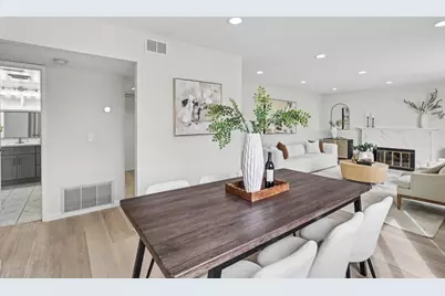 1152 Crocus Ct, Sunnyvale, CA 94086 - Photo 14