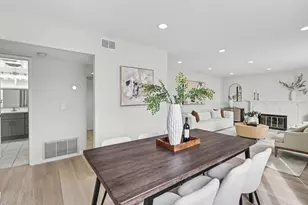 1152 Crocus Ct, Sunnyvale, CA 94086 - Photo 14