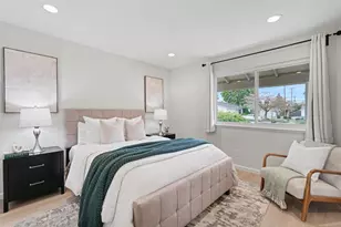 1152 Crocus Ct, Sunnyvale, CA 94086 - Photo 26