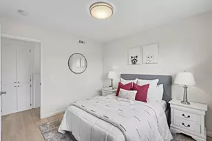 1152 Crocus Ct, Sunnyvale, CA 94086 - Photo 34