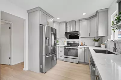 1152 Crocus Ct, Sunnyvale, CA 94086 - Photo 20