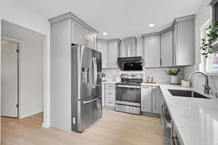 1152 Crocus Ct, Sunnyvale, CA 94086 - Photo 20