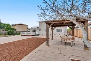 1152 Crocus Ct, Sunnyvale, CA 94086 - Photo 48