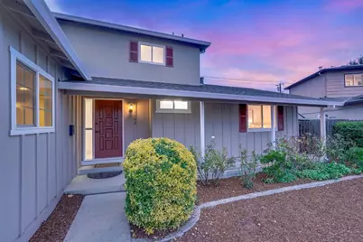 1152 Crocus Ct, Sunnyvale, CA 94086 - Photo 6