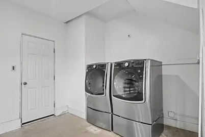 1152 Crocus Ct, Sunnyvale, CA 94086 - Photo 40