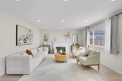 1152 Crocus Ct, Sunnyvale, CA 94086 - Photo 8