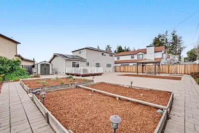 1152 Crocus Ct, Sunnyvale, CA 94086 - Photo 42