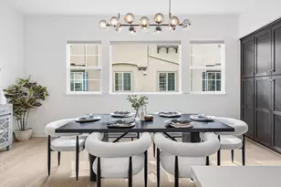 176 Jeffrey Ter, Sunnyvale, CA 94086 - Photo 10