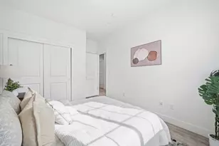 176 Jeffrey Ter, Sunnyvale, CA 94086 - Photo 34