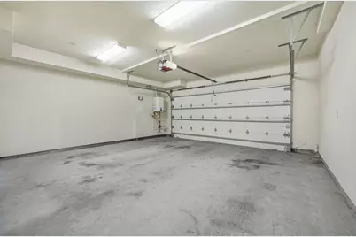 176 Jeffrey Ter, Sunnyvale, CA 94086 - Photo 46