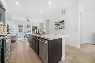 176 Jeffrey Ter, Sunnyvale, CA 94086 - Photo 14