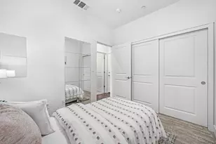 176 Jeffrey Ter, Sunnyvale, CA 94086 - Photo 22