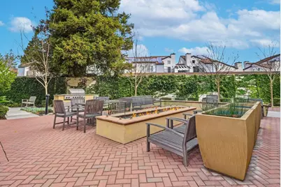 176 Jeffrey Ter, Sunnyvale, CA 94086 - Photo 40